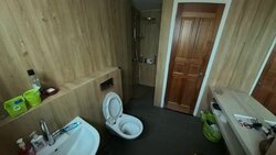 Euphony Gardens (D27), Condominium #457508171